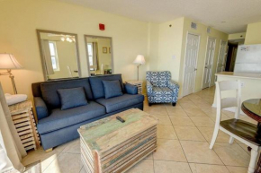 TradeWinds 601